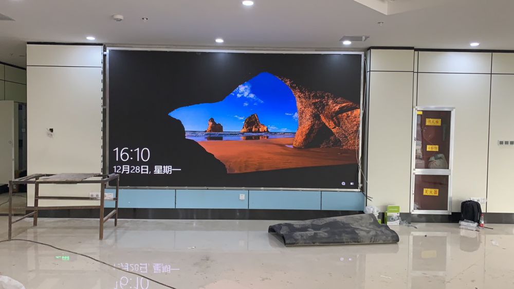 蛟桥医院雷竞技raybet官方网站D1.83雷竞技最新app